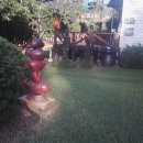 성진농장 이미지