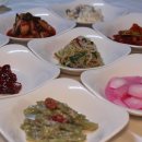 미도식당 이미지