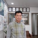 장석진공인중개사사무소 이미지