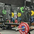 어반프라이빗짐 이미지