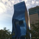 더 립 | [강남] 가족 모임이나 단체 모임하기 좋은 가성비 스테이크 하우스 추천 | 로리스 더 프라임 립 솔직 후기