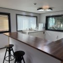 도고소풍스테이 | 아산 구공스테이 아기랑 도고소풍 솔직후기