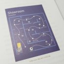 창조건축(인테리어) | 디자인이 곧 비즈니스다 - 브랜드 성과를 만드는 공간디자인 전략, 마케팅 경영 인테리어디자인 책추천