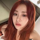 지윤헤어 이미지