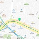 GS25 서대문창천점 이미지