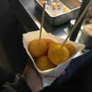 니하오여행사