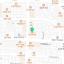 소답동134 이미지