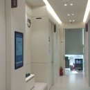 서울성모정형외과의원 이미지