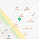 남양시티공인중개사사무소 이미지