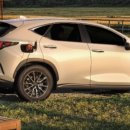 도봉로66길 이미지