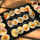 (주)줄서는집 이미지