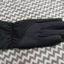 하안3동 행정복지센터 이미지