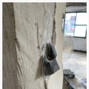 대저파출소 이미지