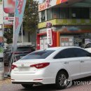예스주유소 이미지