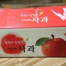 영승농장 네이버블로그
