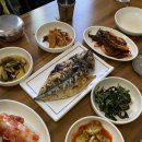 종암식당 이미지