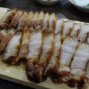 덕천2동-4 이미지