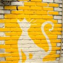 예술철물 이미지