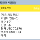 인컴메디칼 네이버블로그
