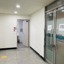 부산진구보건소 화장실 이미지