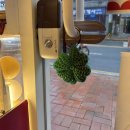 크로와상점 파주시청점 이미지