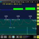 진성카센터 이미지