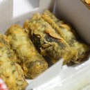 깻잎칩킨 이미지