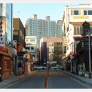 동제약국 이미지