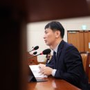 일관 이미지