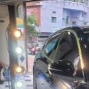 골드카케어 - 6126 | 골드카케어