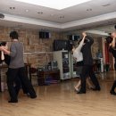 댄스스포츠(입문반) 이미지