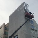 미즈러브여성비뇨의학과의원 이미지