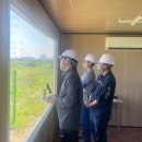 대한드론교육원 이미지