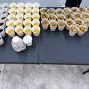 경희대 비앤비 태권도 이미지