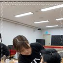 하임헤어&뷰티아카데미