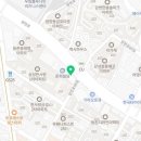 중미목장 이미지