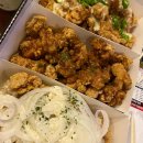 MR짱닭치킨 이미지