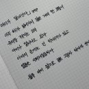 (주)소리아이 이미지