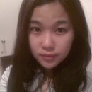 2015.4.24(금) 대전 관저동 뷰티뉴 웨딩마사지 패키지 2주차
