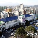 기동반-74 이미지