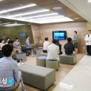 김민경병리과의원 이미지