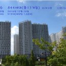 수원-0327 이미지