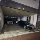 고산로211번길 이미지