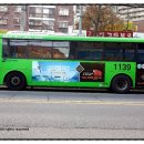 도봉-쌍문-도봉-1139 이미지