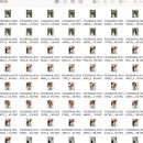 수림헤어 - 해운대구 아랫반송로 63-1 | 수림헤어