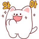 읍천리382명촌점 이미지