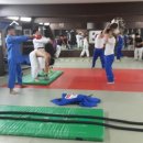 송원삼산유도관 이미지