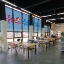 한울마을1단지사거리 이미지