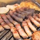 사당역 13번출구 뒤 | 사당역맛집 프리미엄 숙성육 육밀도 사당직영점 264시간 숙성으로 깊어진 맛