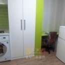 봉천1천 이미지